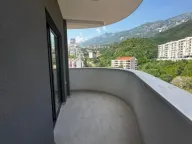 Prodaja, jednosoban stan, 41m², Bečići, Budva - image 3