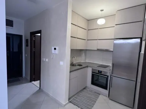 Prodaja, stan, 42m², Budva, Crna Gora - image 2