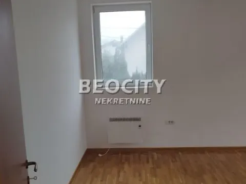 Prodaja, trosoban stan, 63m², Ledine, Beograd - image 11