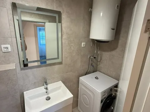 Rent, two bedroom apartment, 68m², Centar, Bar - image 4