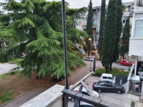 Prodaja, jednosoban stan, 47m², Preko Morače, Podgorica - image 1