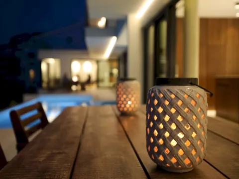 Rent, house, 676m², Đuraševići, Tivat - image 78