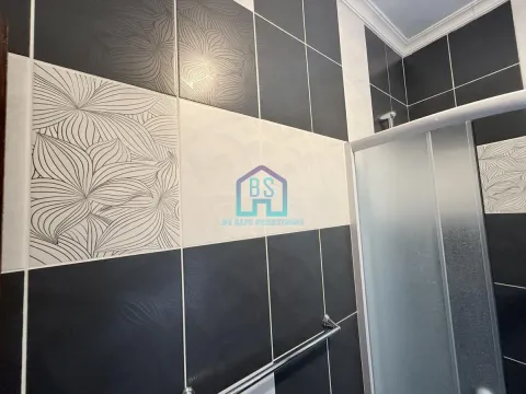 Prodaja, kuća, 220m², Temerin, Novi Sad - image 22