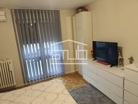 Prodaja, dvosoban stan, 59m², Vidikovački venac, Rakovica - image 7