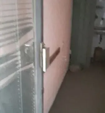 Prodaja, kuća, 300m², Smederevska Palanka, Srbija - image 2