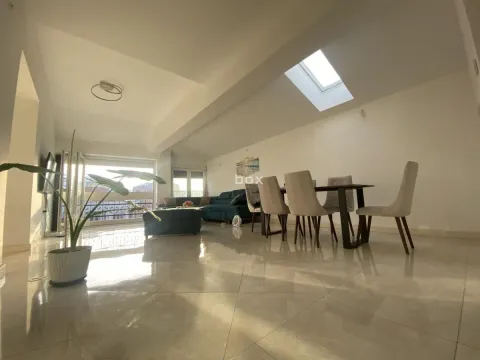 Prodaja, dvosoban stan, 88m², Centar, Niš - image 3