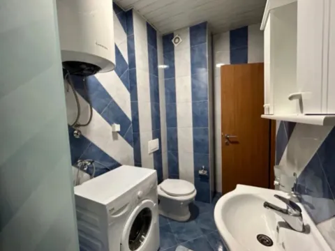 Izdavanje, jednosoban stan, 45m², Zabjelo, Podgorica - image 6