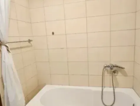 Izdavanje, dvosoban stan, 64m², Stari Aerodrom, Podgorica - image 11