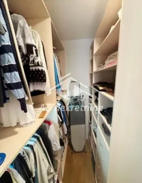 Izdavanje, trosoban stan, 131m², Vukov Spomenik, Zvezdara Sve Podlokacije - image 11