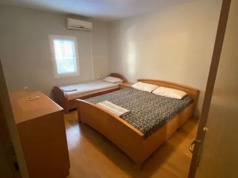 Prodaja, dvosoban stan, 84m², Petrovac, Budva - image 5