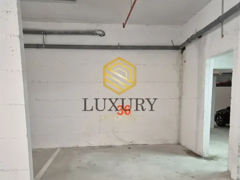 Izdavanje, jednosoban stan, 43m², Zagorič, Podgorica - image 2