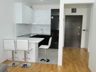 Izdavanje, jednosoban stan, 43m², Lazi, Budva - image 5