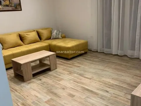 Izdavanje, jednosoban stan, 65m², Tivat, Crna Gora - image 11