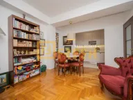 Prodaja, dvosoban stan, 74m², City Kvart, Podgorica - image 8