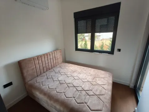 Rent, two bedroom apartment, 70m², Dalmatinska ulica, Podgorica - image 9