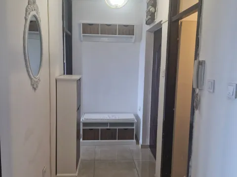 Prodaja, dvosoban stan, 80m², Centar, Nikšić - image 4