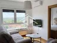 Izdavanje, dvosoban stan, 39m², Bul Kralja Aleksandra, Zvezdara Sve Podlokacije - image 2