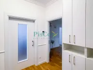 Prodaja, dvosoban stan, 92m², Zabjelo, Podgorica - image 13