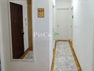 Izdavanje, dvosoban stan, 65m², City Kej, Podgorica - image 4