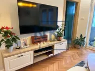 Prodaja, dvosoban stan, 74m², Stara Varoš, Podgorica - image 3