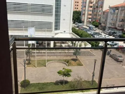 Sale, one bedroom apartment, 48m², Rozino, Budva - image 1