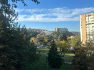 Prodaja, dvosoban stan, 56m², Zvezdara Sve Podlokacije, Beograd - image 1