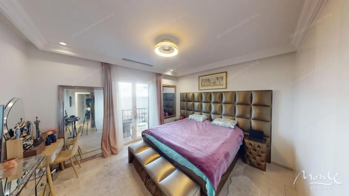 Prodaja, kuća, 115m², Luštica Bay, Tivat