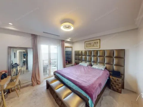 Prodaja, kuća, 115m², Luštica Bay, Tivat - image 27