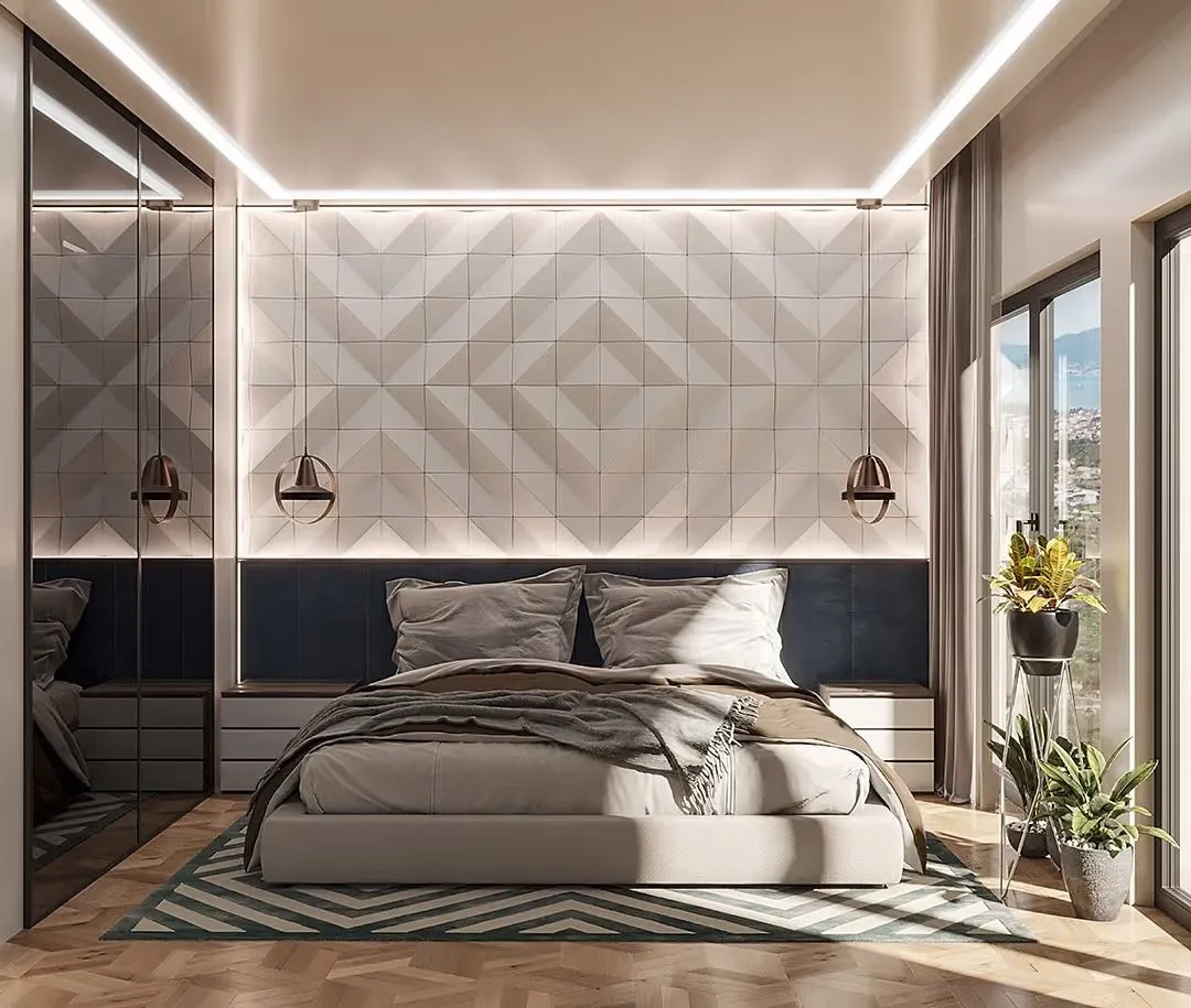 Sale, house, 220m², Kavač, Kotor