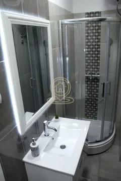 Izdavanje, jednosoban stan, 42m², Kej, Novi Sad Sve Podlokacije - image 7