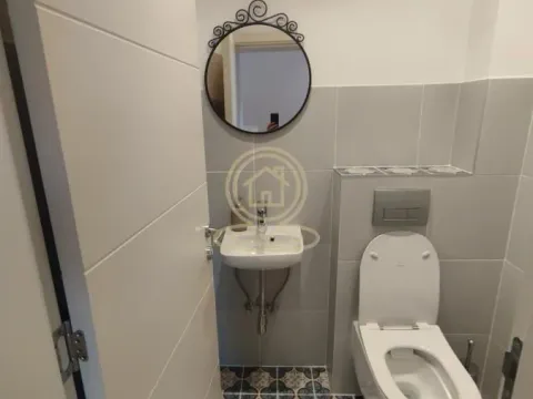 Izdavanje, trosoban stan, 83m², Zvezdarska Šuma, Zvezdara Sve Podlokacije - image 9