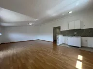 Rent, one bedroom apartment, 60m², Vranići, Podgorica - image 2