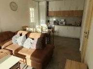 Izdavanje, kuća, 120m², Sutomore, Bar - image 6