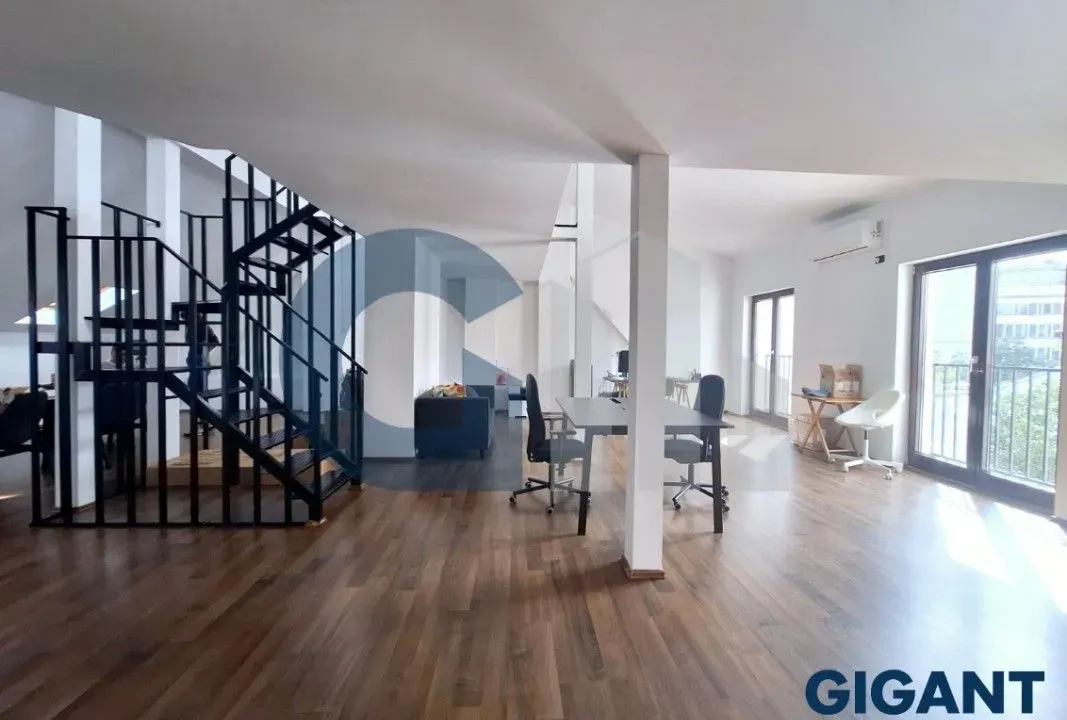 Sale, four bedroom apartment, 167m², Vračar Hram, Vračar Sve Podlokacije