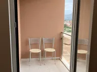 Izdavanje, jednosoban stan, 48m², New City, Podgorica - image 9