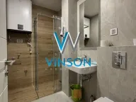 Izdavanje, jednosoban stan, 45m², Podbara, Novi Sad Sve Podlokacije - image 11