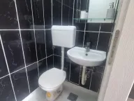 Sale, two bedroom apartment, 80m², Kavač, Kotor - image 8