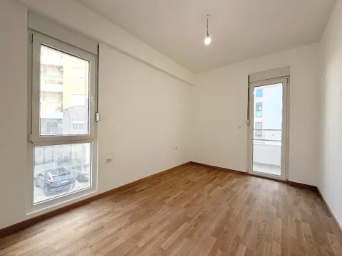 Prodaja, dvosoban stan, 73m², Zabjelo, Podgorica - image 7