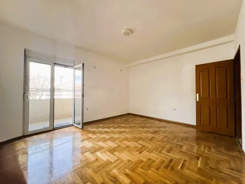 Sale, one bedroom apartment, 51m², Masline, Podgorica - image 4