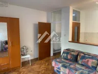 Izdavanje, jednosoban stan, 32m², Grbavica, Novi Sad Sve Podlokacije - image 2