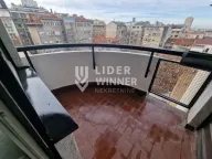 Izdavanje, dvosoban stan, 68m², Vračar Centar, Vračar Sve Podlokacije - image 7