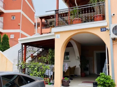 Sale, house, 238m², Golubovina, Budva - image 13