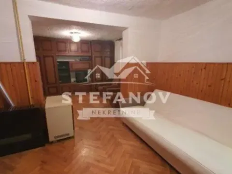 Prodaja, kuća, 85m², Zrenjanin Okolina, Zrenjanin - image 4