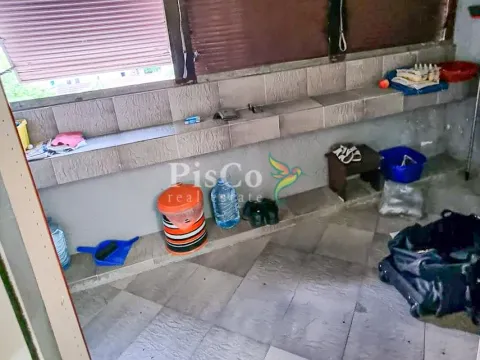 Izdavanje, dvosoban stan, 68m², Zabjelo, Podgorica - image 8