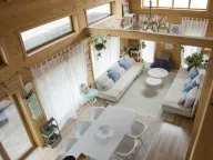 Prodaja, kuća, 164m², Kolašin, Crna Gora - image 4