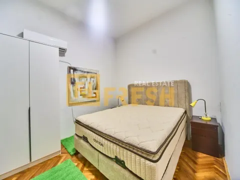 Rent, house, 280m², Gorica C, Podgorica - image 30