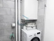 Prodaja, dvosoban stan, 59m², Palilulska Pijaca, Palilula Sve Podlokacije - image 14