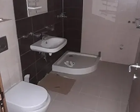 Izdavanje, poslovni prostor, 84m², Palata Pravde, Beograd - image 8