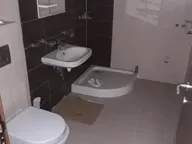 Rent, office space, 84m², Palata Pravde, Beograd - image 8