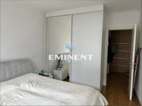 Izdavanje, dvosoban stan, 63m², Tašmajdan, Palilula Sve Podlokacije - image 9